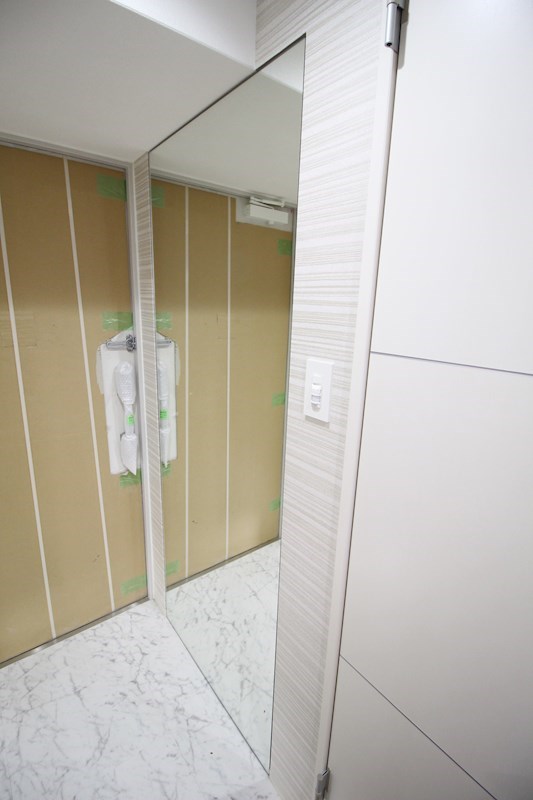 セイワパレス京町堀 その他9
