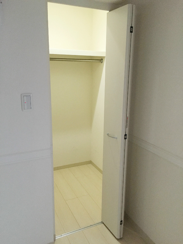 Le･Sel上町台 その他1