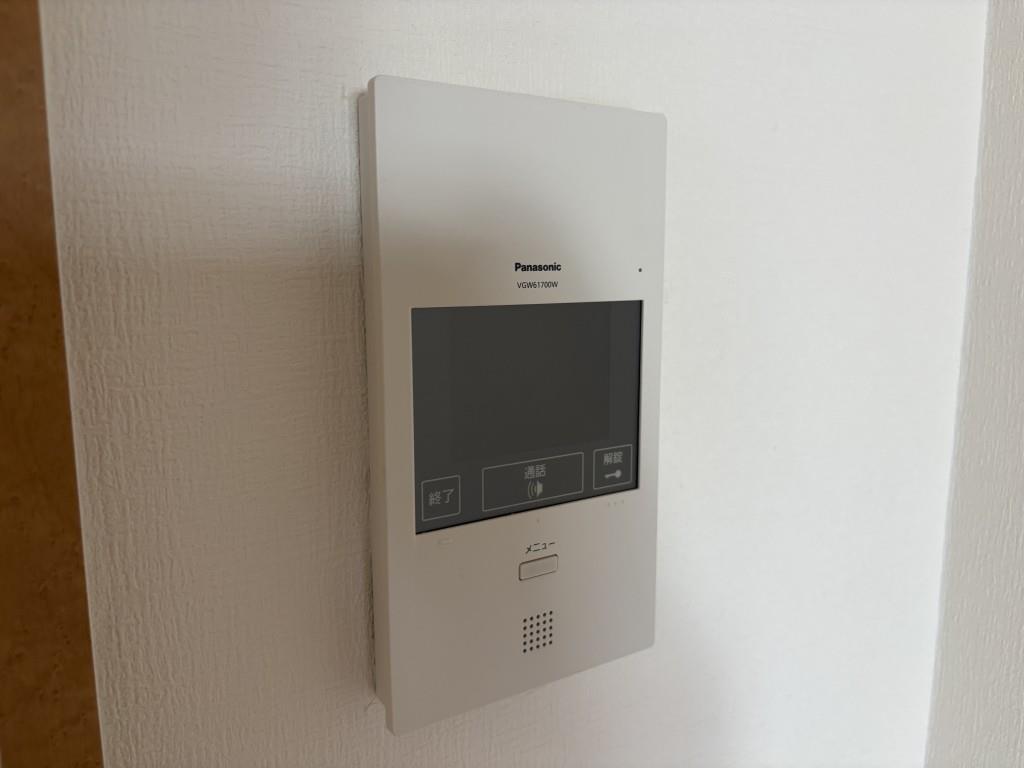 エスポワール(城東) その他6