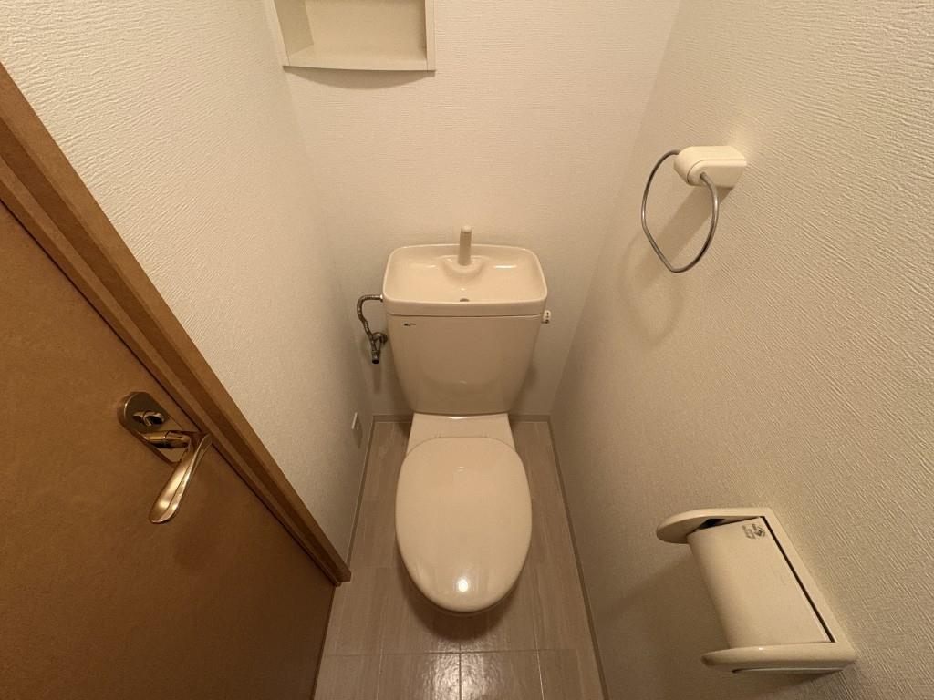 エスポワール(城東) その他7