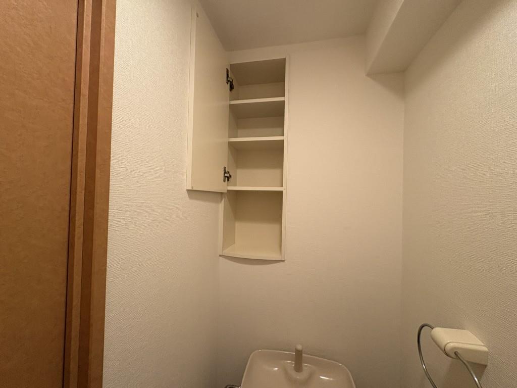 エスポワール(城東) その他12