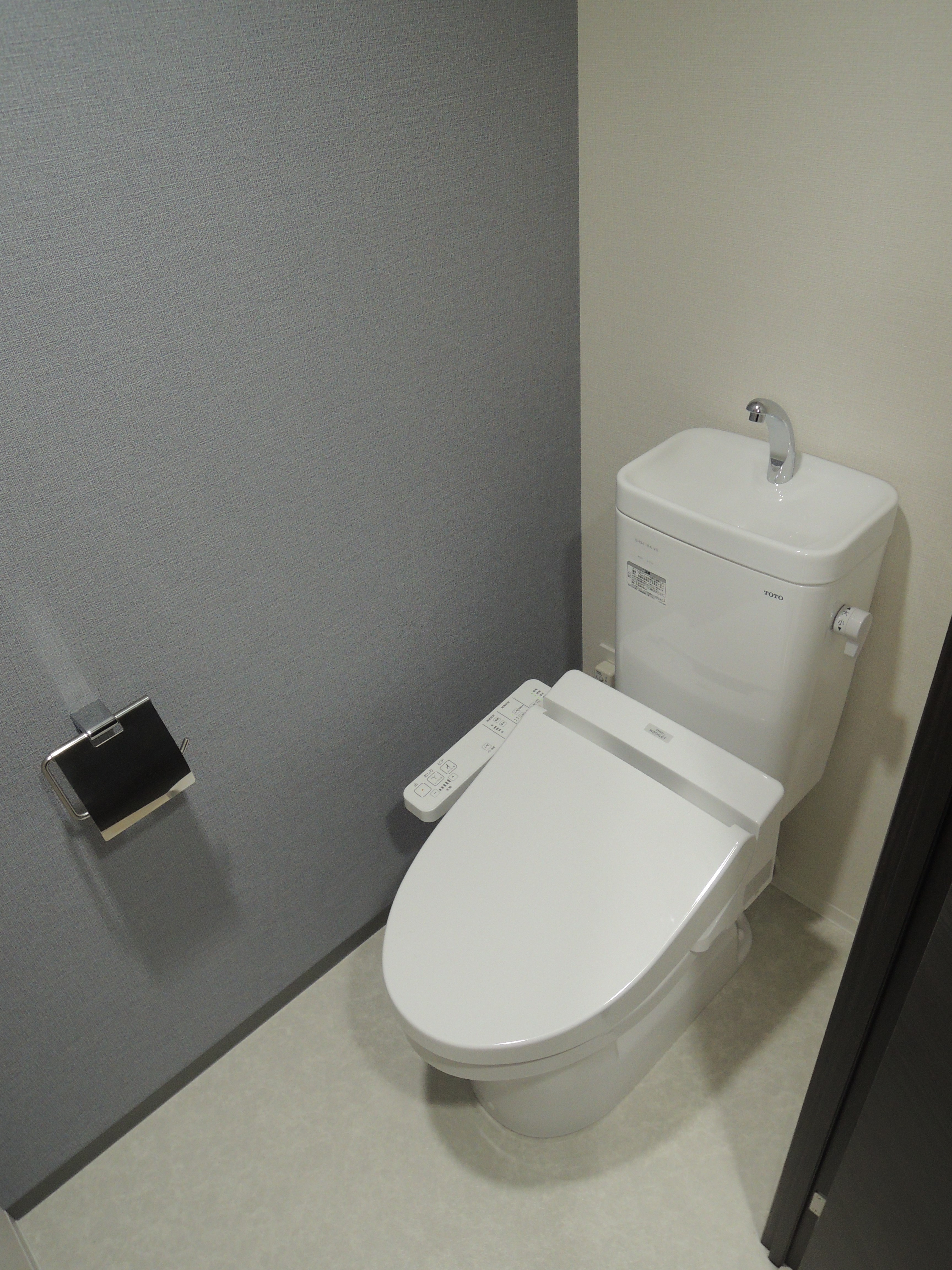 セイワパレス天王寺真田山 その他2