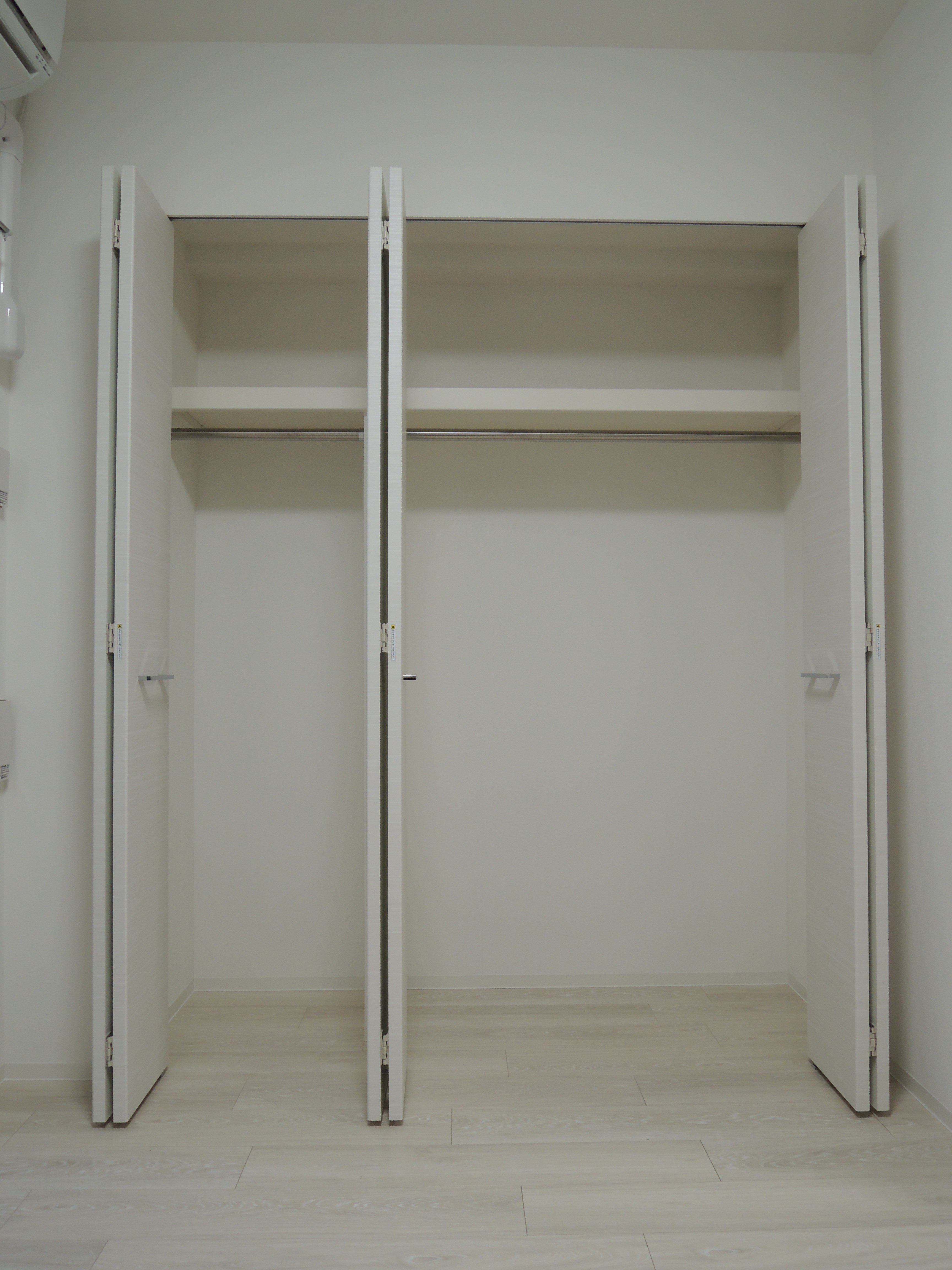 セイワパレス天王寺真田山 その他4