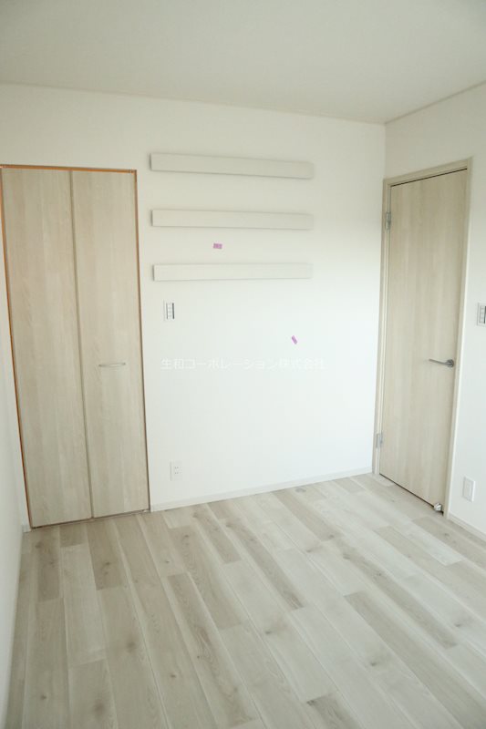 葛城レジデンス その他6