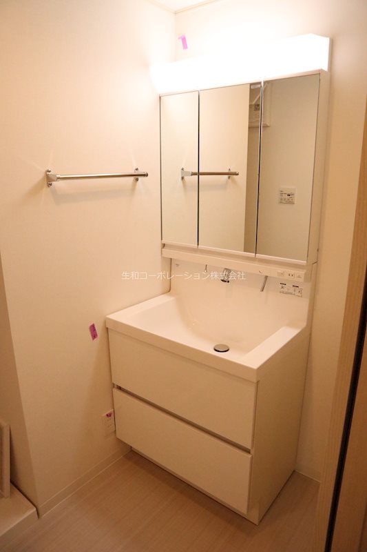 葛城レジデンス その他8