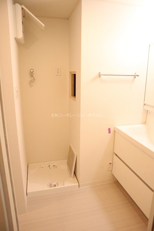 葛城レジデンス その他9