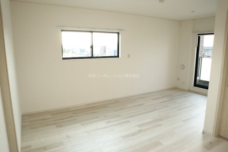 葛城レジデンス その他11