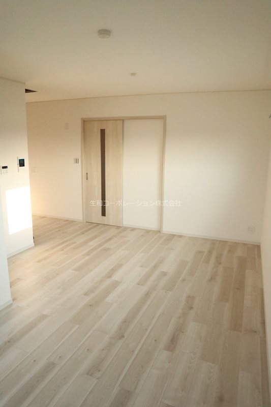 葛城レジデンス その他13