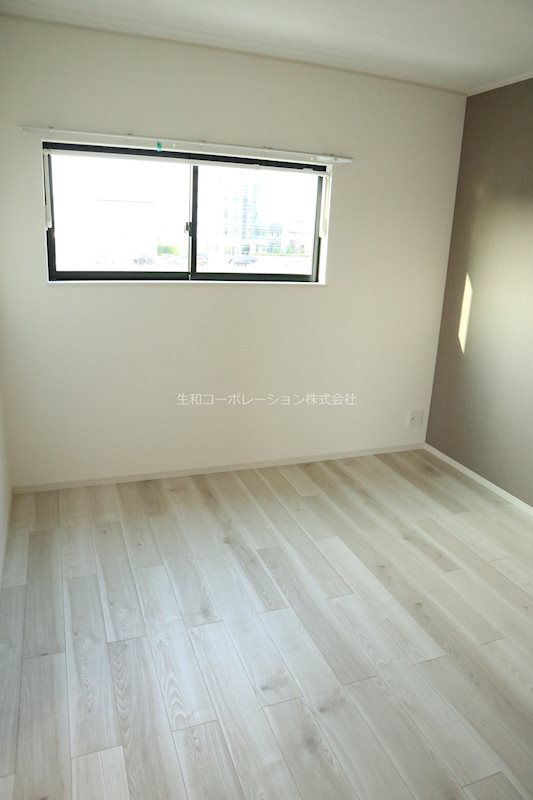 葛城レジデンス その他14