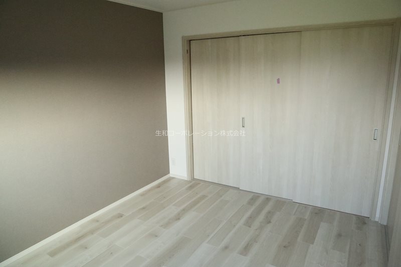 葛城レジデンス その他15