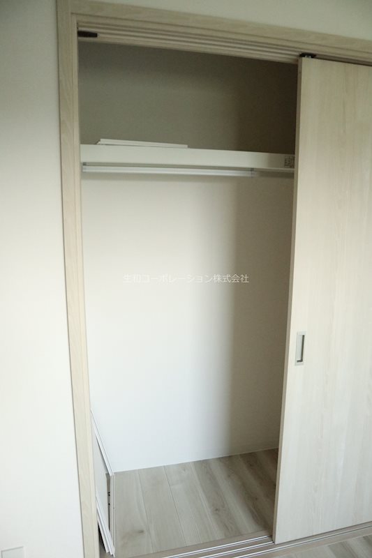 葛城レジデンス その他16