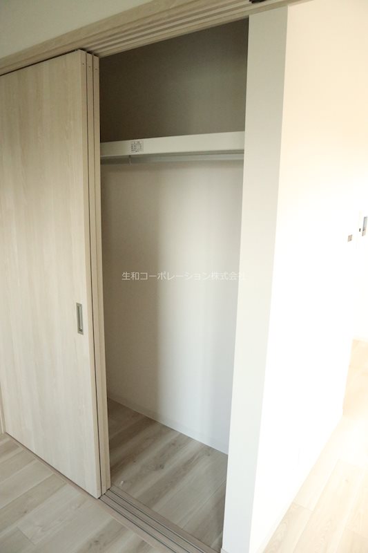 葛城レジデンス その他17