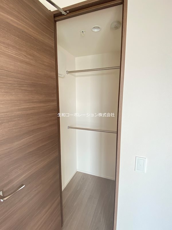 プラウドタワー小岩ファースト その他1