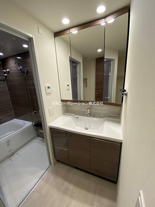 プラウドタワー小岩ファースト その他3