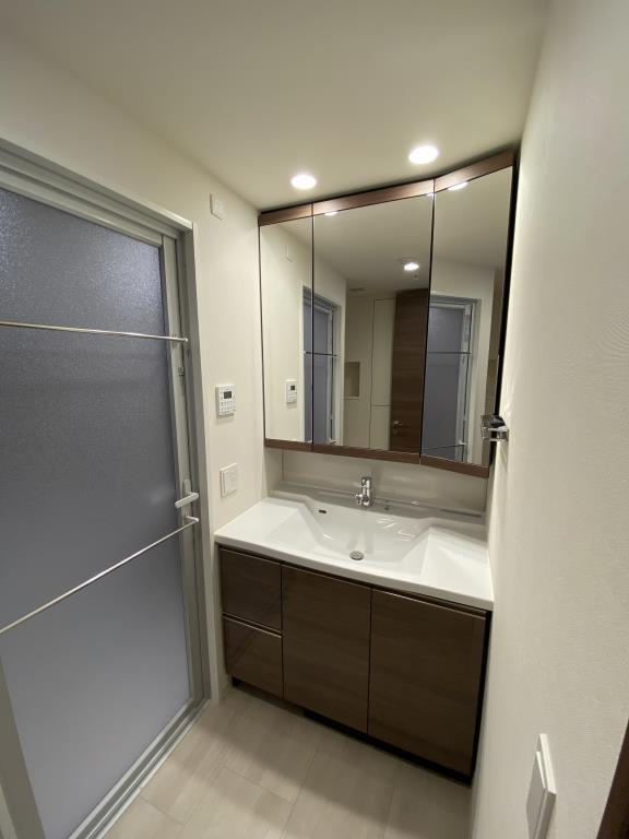 プラウドタワー小岩ファースト その他7