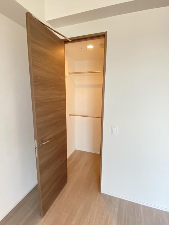 プラウドタワー小岩ファースト その他8