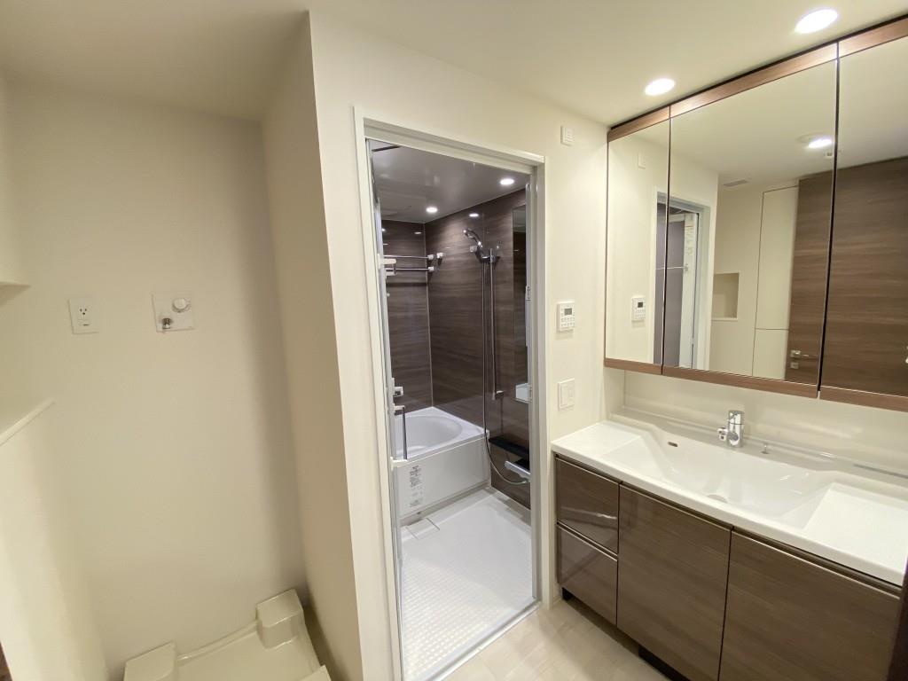 プラウドタワー小岩ファースト その他9