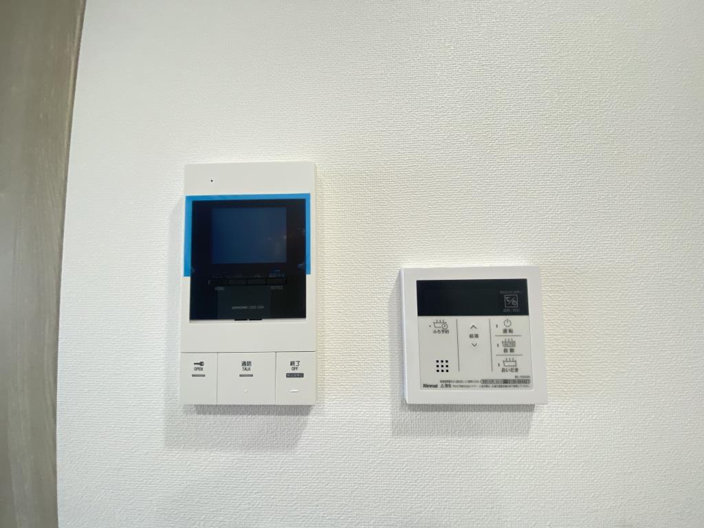 アクア プリータ その他8