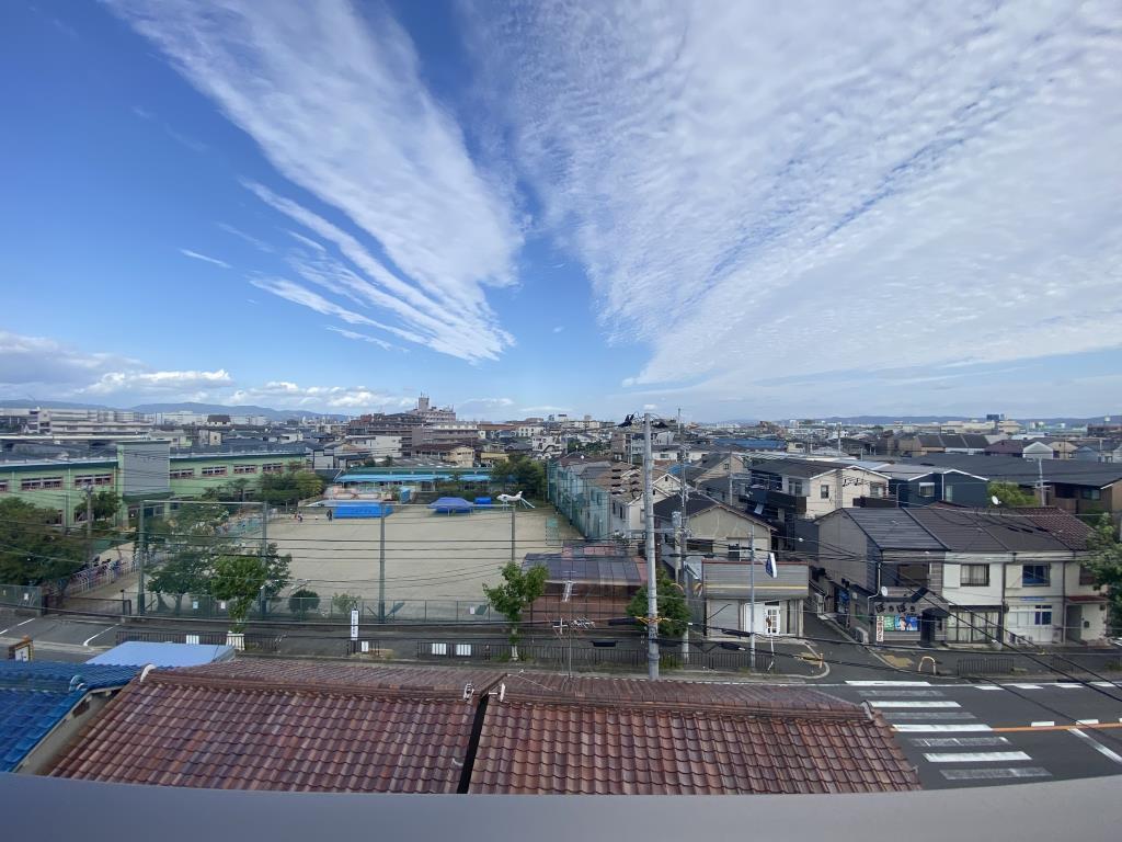 アクア プリータ その他8