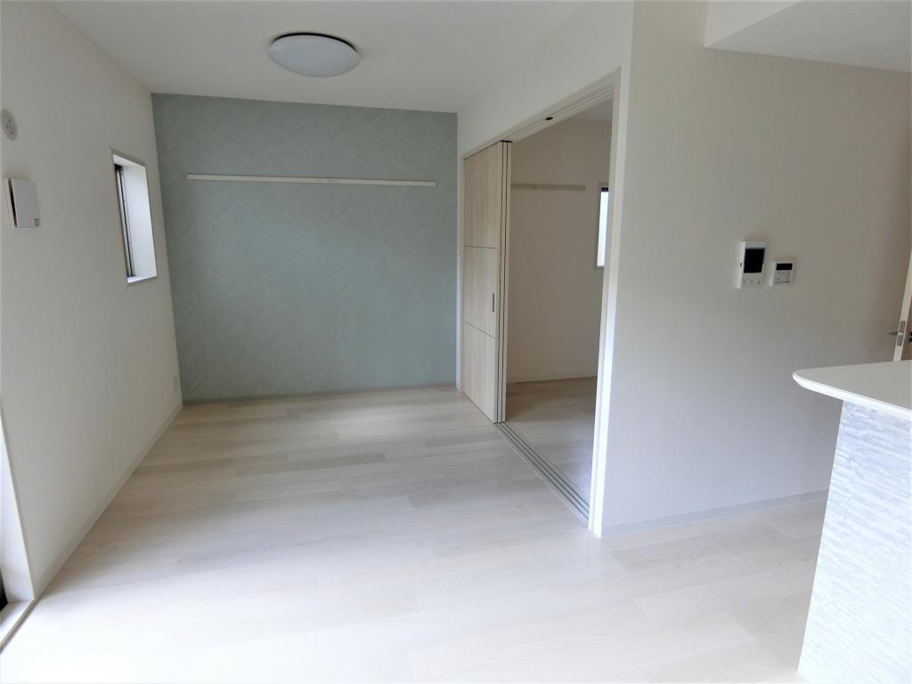 アクア プリータ その他12