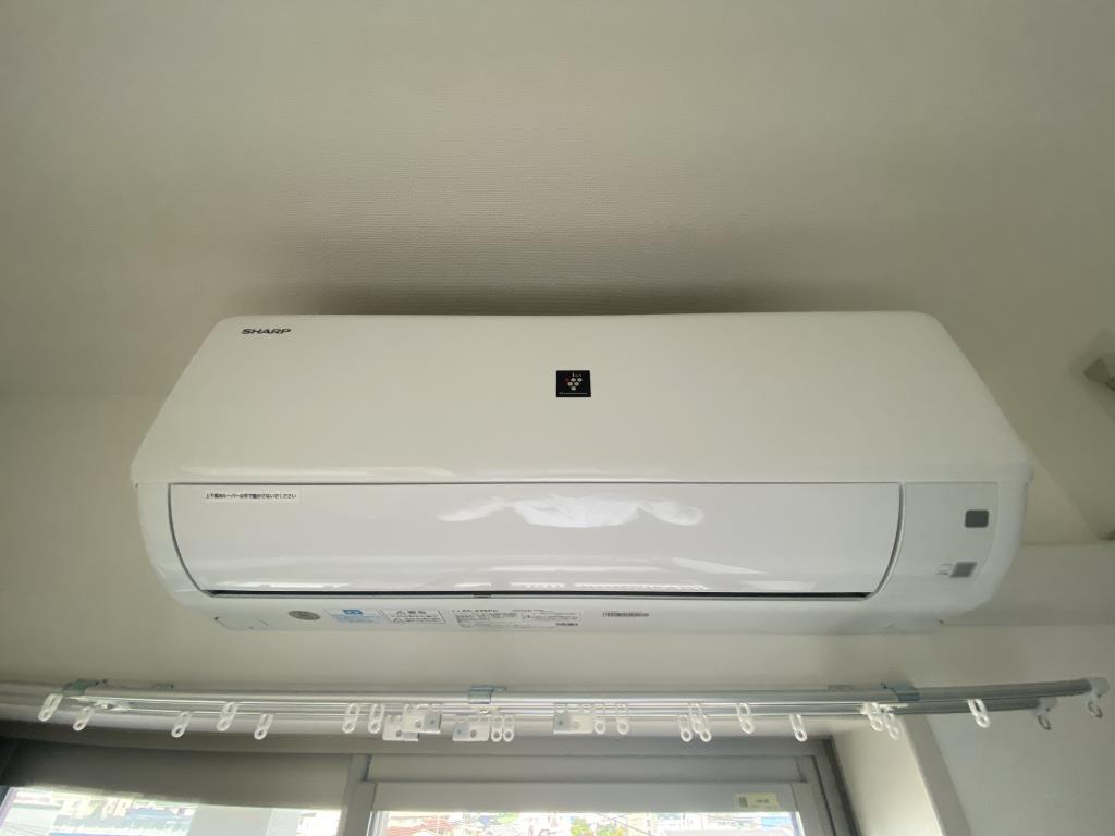 アクア プリータ 風呂画像