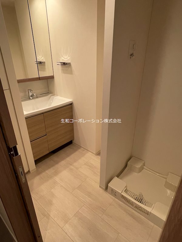 プラウドタワー小岩ファースト その他4