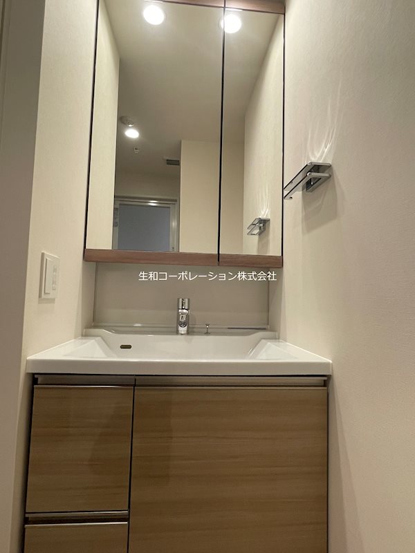 プラウドタワー小岩ファースト その他5
