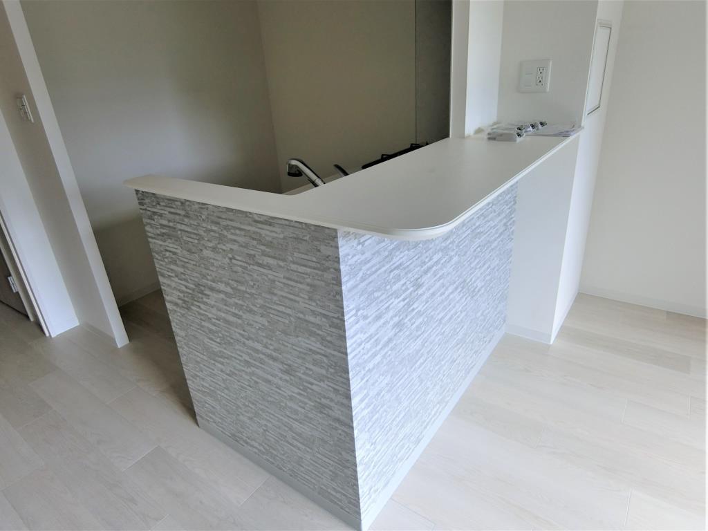 アクア プリータ その他6