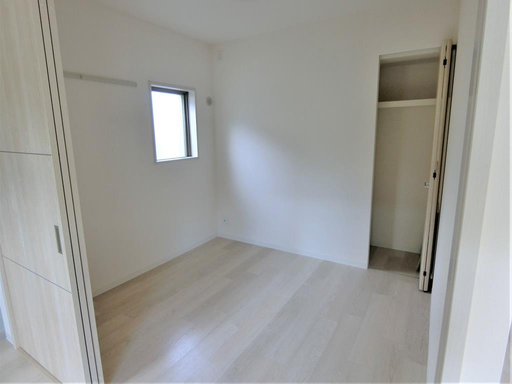 アクア プリータ その他13