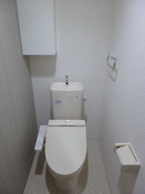 リオ ラクーコ その他1