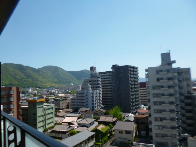 リオ ラクーコ その他3