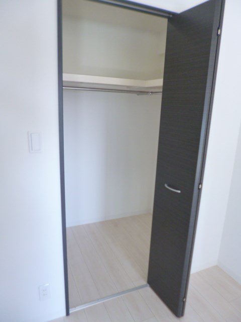 リオ ラクーコ その他5