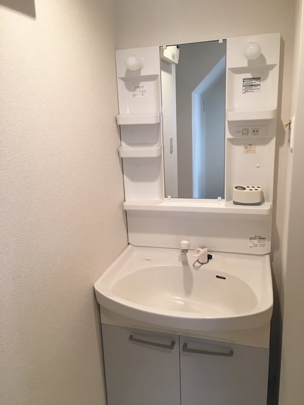 ハーモニーハウス その他1