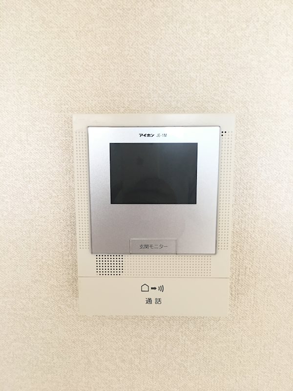 ハーモニーハウス その他3