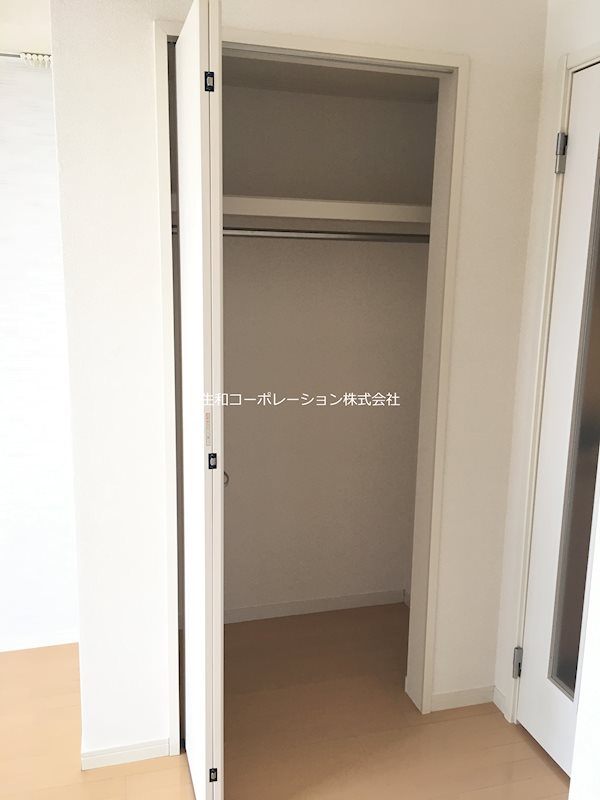 ハーモニーハウス その他4