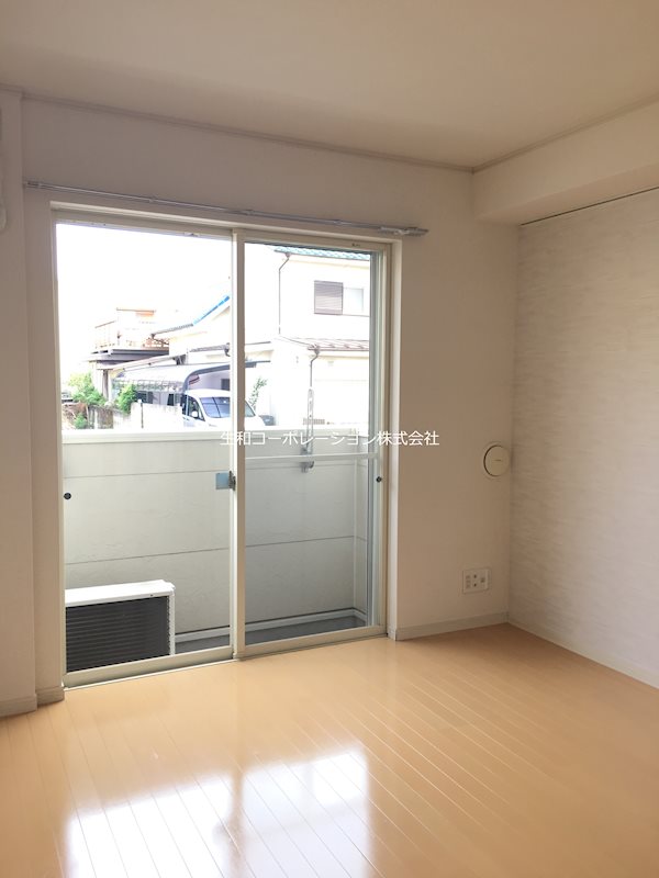 ハーモニーハウス その他7