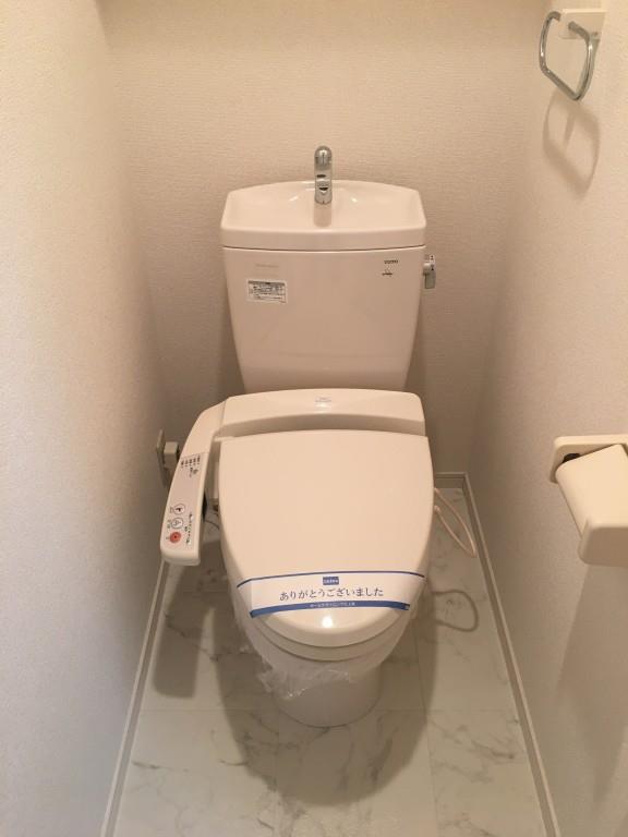 ハーモニーハウス その他9