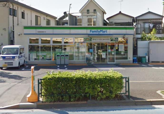 ハーモニーハウス その他14