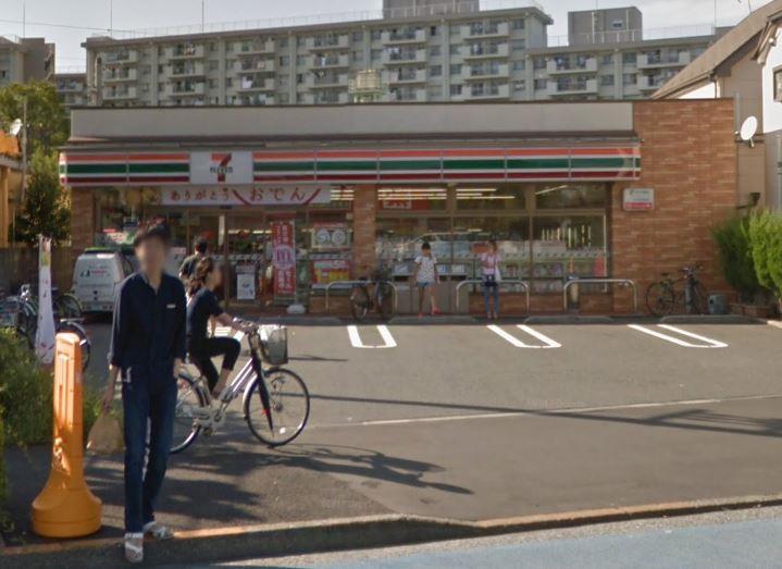 ハーモニーハウス その他18