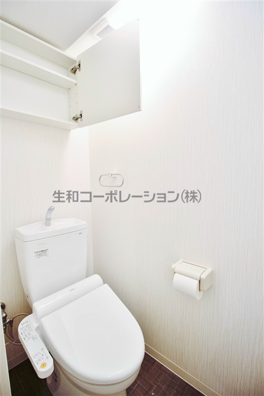 カノンパレス その他1