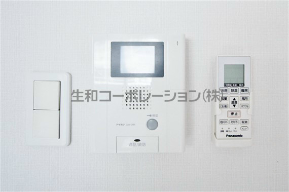 カノンパレス その他2