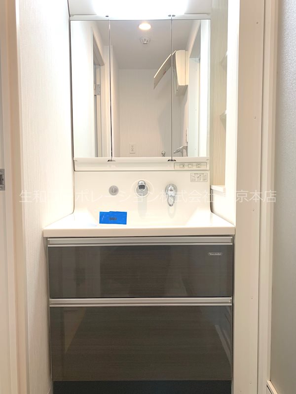 カノンパレス その他4