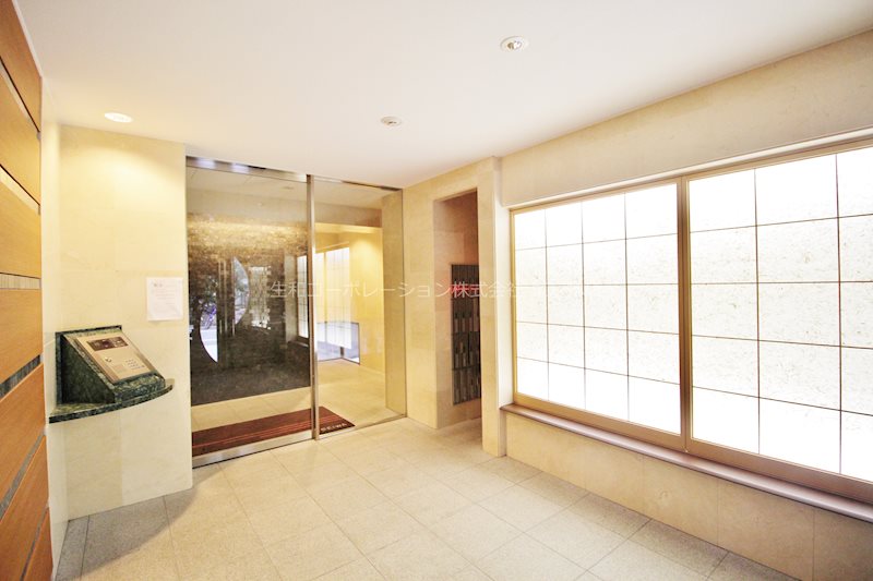 カノンパレス その他6