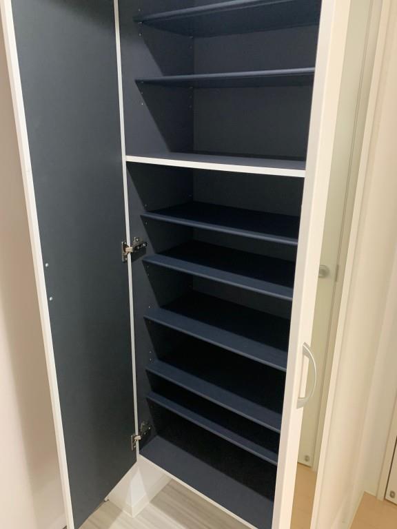 カノンパレス その他9