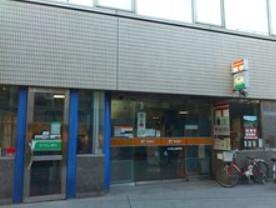 カノンパレス 周辺画像5