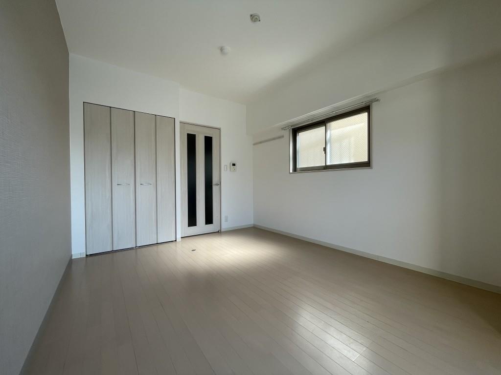 Centre Riziere リビング