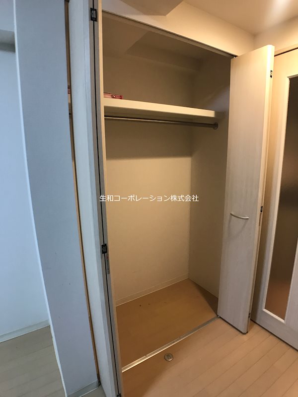 フォーチュン ドゥミール その他2