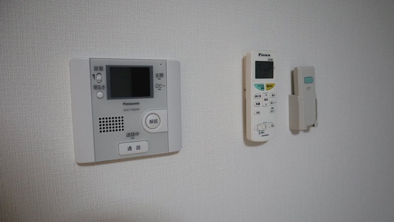 フォーチュン ドゥミール その他5