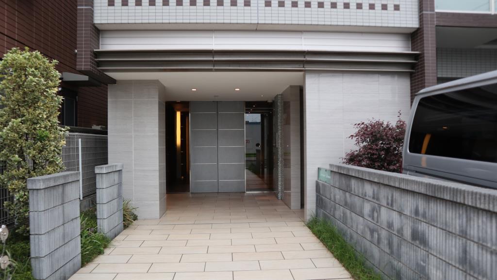 フォーチュン ドゥミール その他10