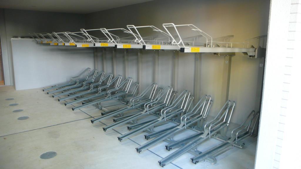 フォーチュン ドゥミール その他11